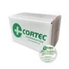 Cortec VpCI-105 - Anti Rust VCI Emitter Cup - Protects