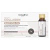 Healthy Care Beauty Antiox-14 25mL x 7 Bottles