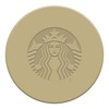 Starbucks Classic Hot Cocoa, 30 Ounce (Pack of 2)