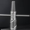 Screw Extractor - Water Pipe Maintenance Tool,1/2in 3/4 Inch Double