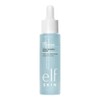 e.l.f. SKIN Holy Hydration Triple Bounce Sérum Facial 30 ml