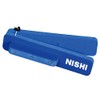 NISHI NT7713C Athletics Starting Symbols Japan III