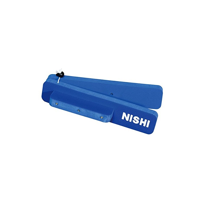 NISHI NT7713C Athletics Starting Symbols Japan III
