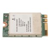 for MT7922 WiFi 6E Wireless Card NFA765 Chip Bluetooth 5.3
