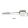 ZASA Water Bottle Sponge Bottle Brush