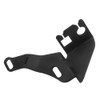 TBSS/NNBS/L92 Intake Manifold Throttle Cable Bracket