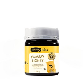 BORALIVING Comvita Honey Kids Honey 250G product