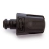 Genuine Nilfisk Car Nozzle Wide for C105,C110,C125,D140,E145,E150,E160 Jet Washers 6411136