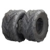 GAOMON 21X7-10 ATV Tires, 4PR All Terrain 21X7-10 TL QD116