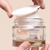Avène Hyaluron Activ B3, Crema Regeneradora con Niacinamida