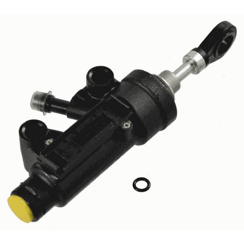 SACHS 6284 600 729 Clutch Hydraulics