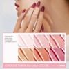 SAVILAND Saviland 15ml Nail Dehydrator and Primer and Cuticle Oil