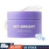 MAELYS Get Dreamy Overnight Toning Body Whip 3.4 fl oz