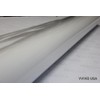 White Gloss 5 Feet x 9 Feet Vinyl Wrap Roll