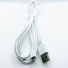 LZYDD Micro USB Cable for Razer Seiren X/Seiren Elite/Seiren Emote