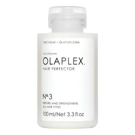 Crema De Tratamiento Olaplex No3 Hair Restauración De 100ml