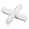 COWIE Cross Agitator 1.5 x 0.4 inches (38 x 11