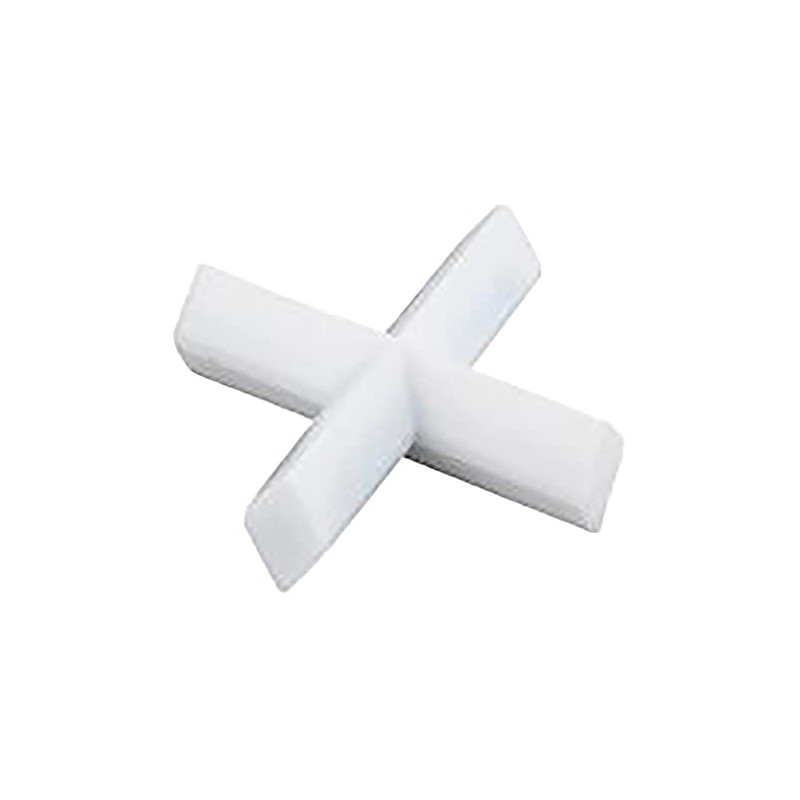 COWIE Cross Agitator 1.5 x 0.4 inches (38 x 11