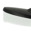 vhbw Washing Brush Compatible with Kärcher K 7 Compact, K