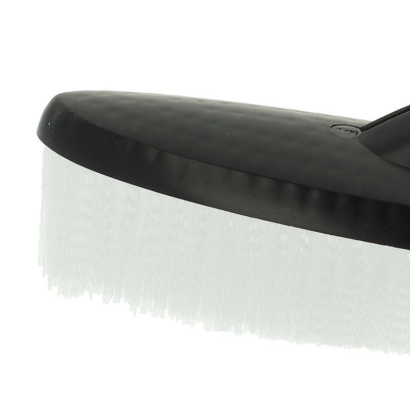 vhbw Washing Brush Compatible with Kärcher K 7 Compact, K