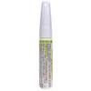 ホルツ 補修ペン カラータッチ オーダーカラー MINIMIX スバル PAF クールグレーカーキ 20ml Holts