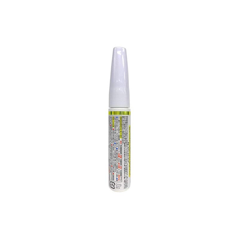 ホルツ 補修ペン カラータッチ オーダーカラー MINIMIX スバル PAF クールグレーカーキ 20ml Holts