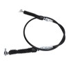 Transmission Shifter Cable 7081862 Gear Shift Control Lever Selector Cable