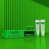 Dieevu Tricasso Kit Post-laser Barrier Intensive Reconstruction Extremely Dry Sensitive