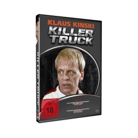Killer-Truck