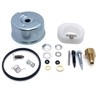 Hippotech Carburetor Repair Kit/Rebuild Kit Replacement for Tecumseh 632347 631700