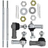 NICHE Tie Rods with End Kit for Polaris 300 Trail