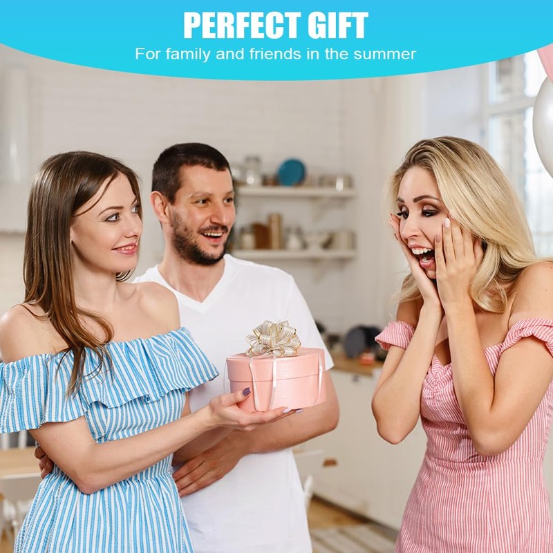 AOGOE 2 in1 Nano Glass Foot File & Hair Eraser,