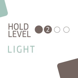 Wella EIMI Nutricurls Soft Twirl 72H Anti-Frizz Foam 6.7 oz