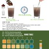 100 Soil pH Test Strips (pH 3-9) Soil Testing Paper,