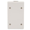 EV2400 Battery Metering Chip Programmer For DJI UAV EV2400 EV2300