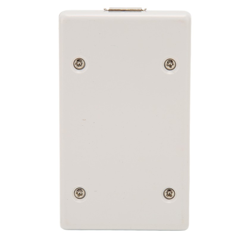 EV2400 Battery Metering Chip Programmer For DJI UAV EV2400 EV2300