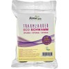 AlmaWin Bio TraumZauber Eco Sponge (6 x 2 Pieces)