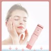 Product Detail Description Reference 파키브스 2Pcs 주름 개선 보습 멀티