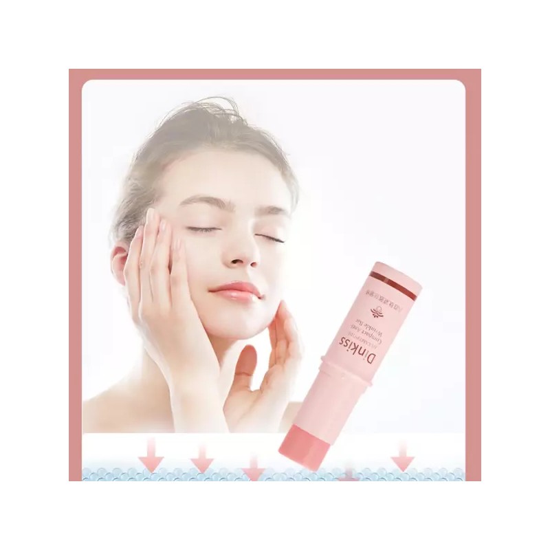 Product Detail Description Reference 파키브스 2Pcs 주름 개선 보습 멀티