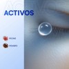 Essentials Romero + Ricino Aceites Capilares Y Faciales 2u