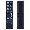 ZWP Replacement Voice Remote Control Compatible for Onn TV FHD