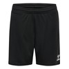 hmlESSENTIAL SHORTS KIDS
