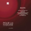Kiotis Pour Lui Passioné | Perfume Para Hombre