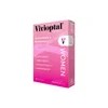 Vivioptal Women Multivitamínico Coq10 Omega-3 30 Cápsulas