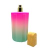 Rio Sweet Crush Pink Jasmine Women's cologne 3.4 Fl. Oz.