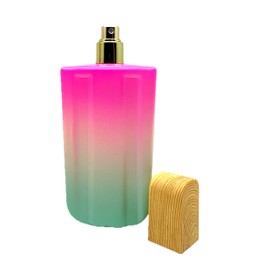 Rio Sweet Crush Pink Jasmine Women's cologne 3.4 Fl. Oz. Eau de Parfum Spray