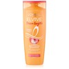 L'Oreal Paris Dream Lengths Shampoo 300ml
