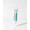 Palm Tree Multi-Care Silk Eye Cream