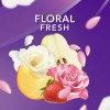 Desodorante en Gel Lady Speed Stick Floral Fresh 65 g