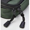 Leeda ROGUE SMALL ACCESSORY BAG